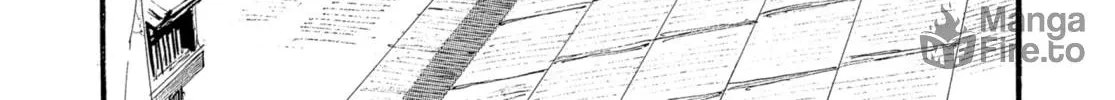 Blade of the Immortal Chapter 205 page 6 - 