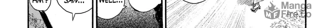 Blade of the Immortal Chapter 205 page 54 - 