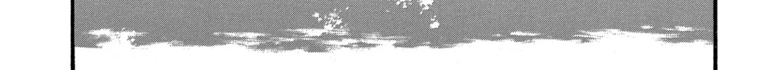 Blade of the Immortal Chapter 205 page 58 - 