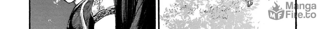 Blade of the Immortal Chapter 205 page 60 - 