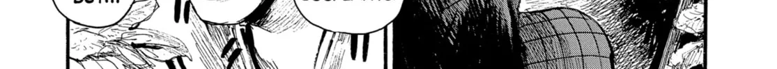 Blade of the Immortal Chapter 205 page 8 - 