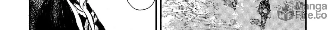 Blade of the Immortal Chapter 206 page 12 - 