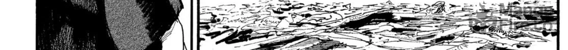 Blade of the Immortal Chapter 206 page 18 - 
