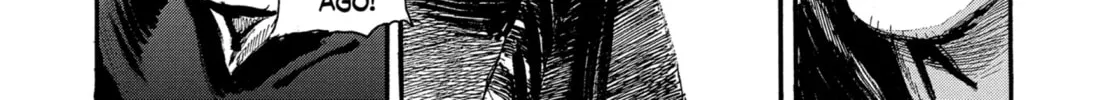Blade of the Immortal Chapter 206 page 28 - 