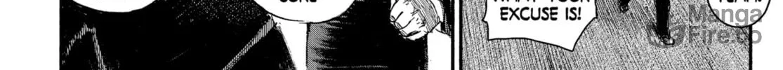 Blade of the Immortal Chapter 206 page 30 - 