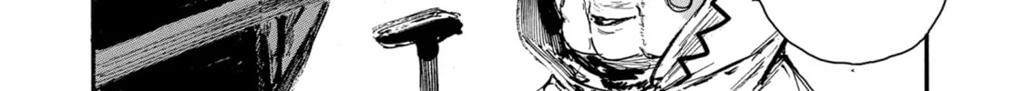 Blade of the Immortal Chapter 206 page 34 - 