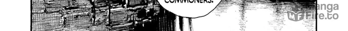 Blade of the Immortal Chapter 206 page 40 - 