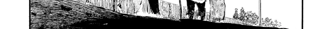 Blade of the Immortal Chapter 206 page 44 - 