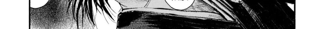 Blade of the Immortal Chapter 206 page 46 - 