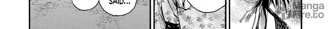 Blade of the Immortal Chapter 206 page 48 - 