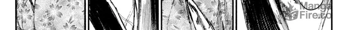 Blade of the Immortal Chapter 206 page 50 - 