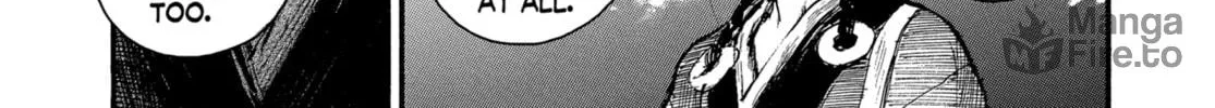 Blade of the Immortal Chapter 206 page 6 - 