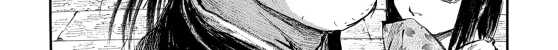 Blade of the Immortal Chapter 206 page 52 - 
