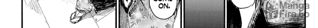 Blade of the Immortal Chapter 206 page 54 - 