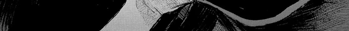 Blade of the Immortal Chapter 206 page 56 - 