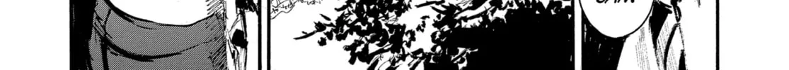 Blade of the Immortal Chapter 206 page 8 - 