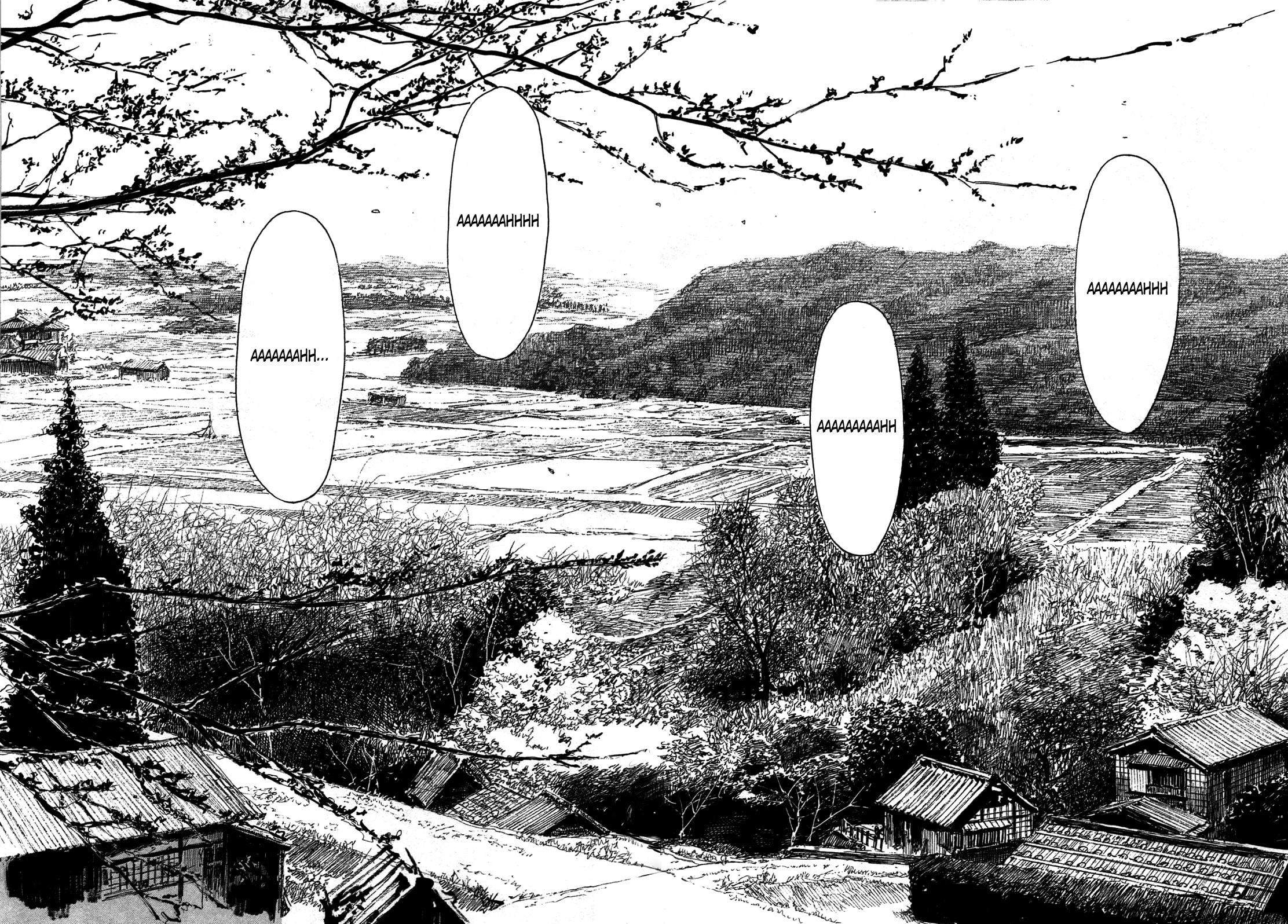 Blade of the Immortal Chapter 219 page 12 - 