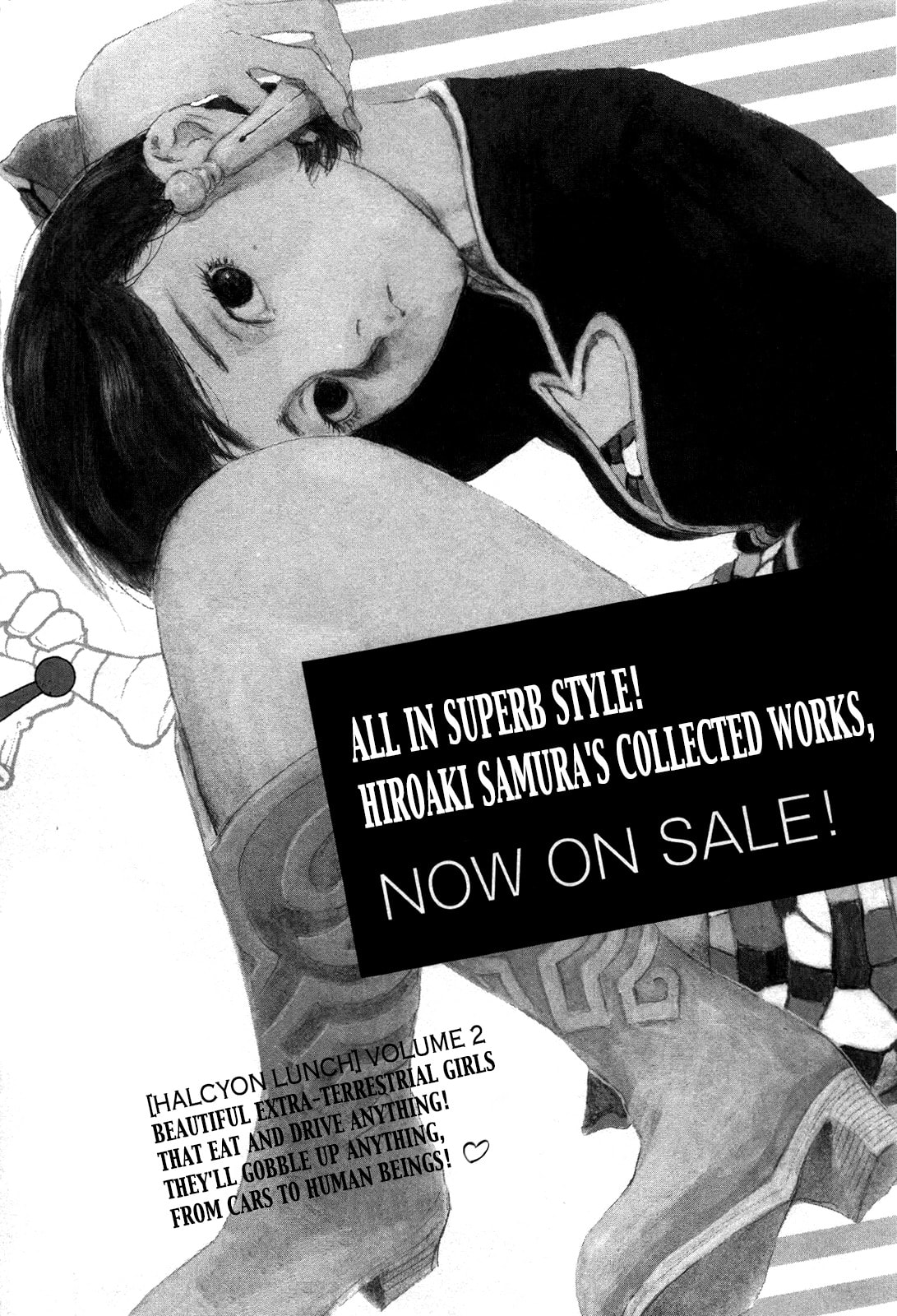 Blade of the Immortal Chapter 219 page 37 - 