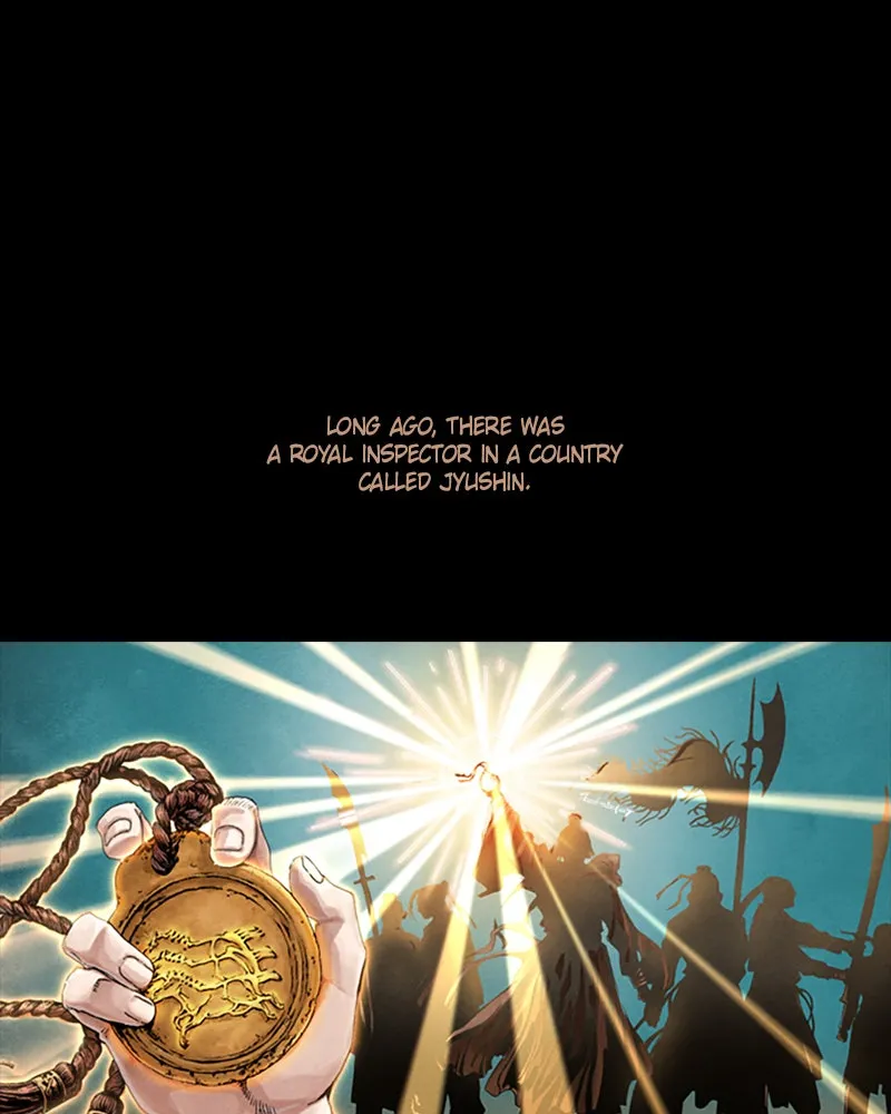 Read Blade of thePhantom Master chapter 2 image 1 on Lezhin