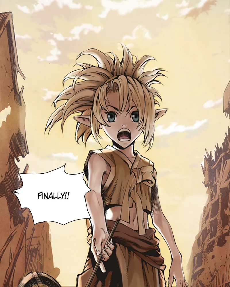 Read Blade of thePhantom Master chapter 2 image 17 on Lezhin