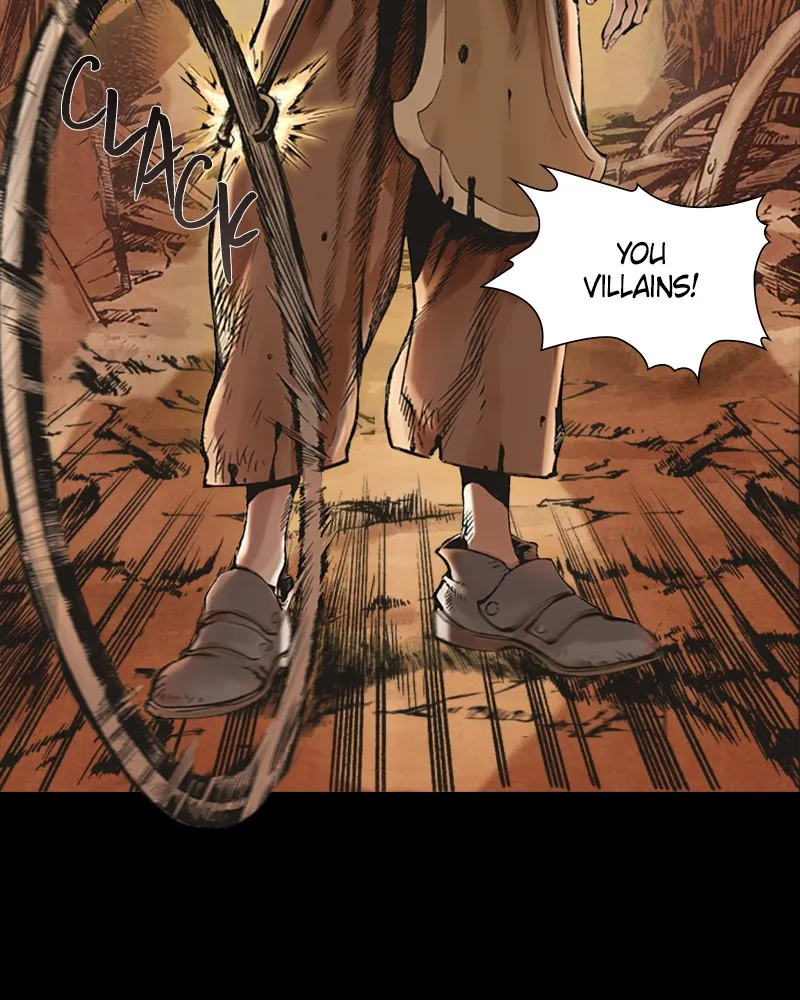 Read Blade of thePhantom Master chapter 2 image 18 on Lezhin