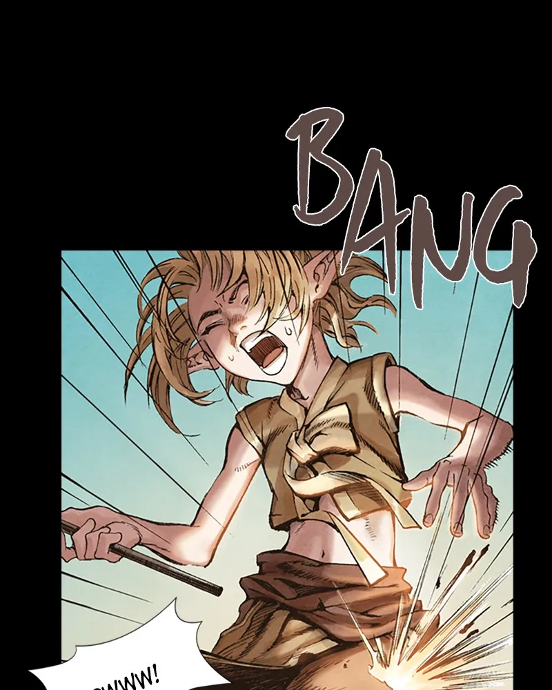 Read Blade of thePhantom Master chapter 2 image 27 on Lezhin