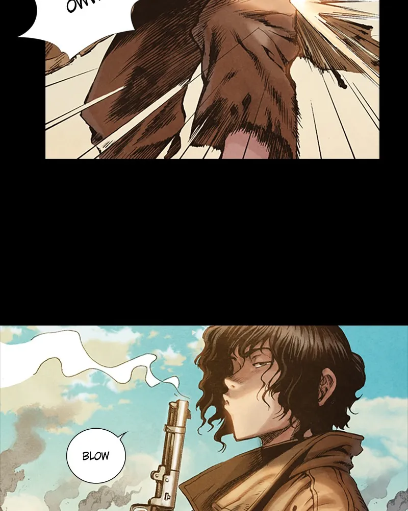 Read Blade of thePhantom Master chapter 2 image 28 on Lezhin