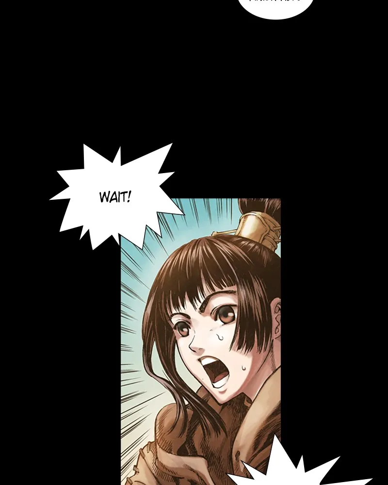 Read Blade of thePhantom Master chapter 2 image 30 on Lezhin