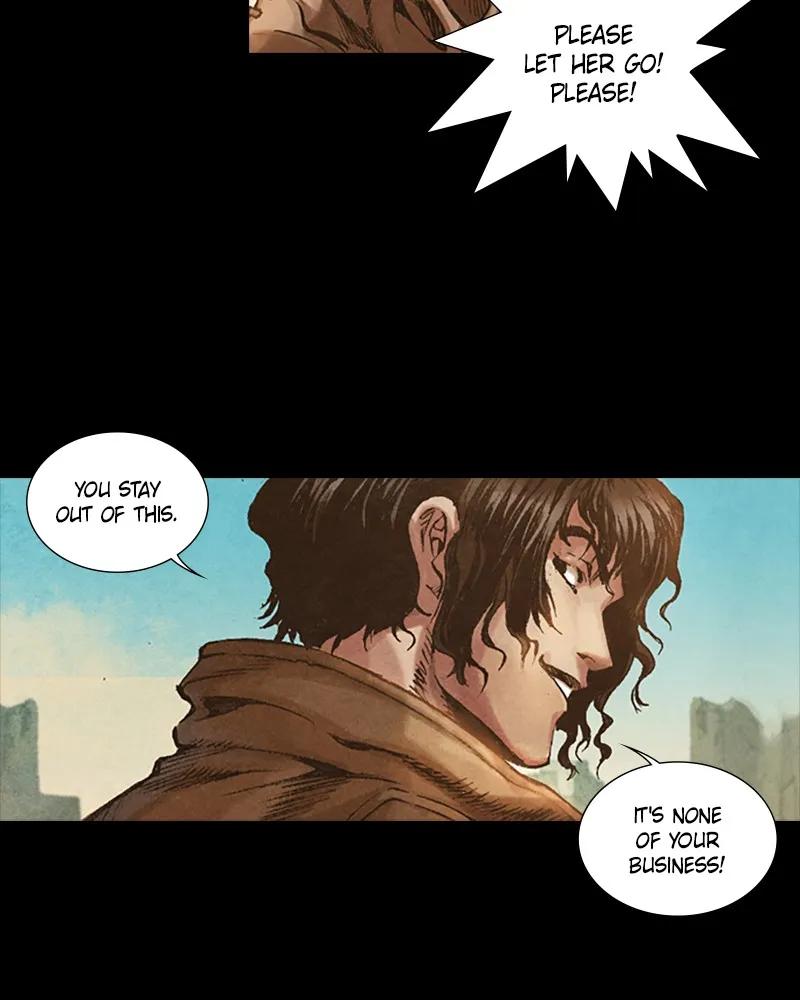 Read Blade of thePhantom Master chapter 2 image 31 on Lezhin