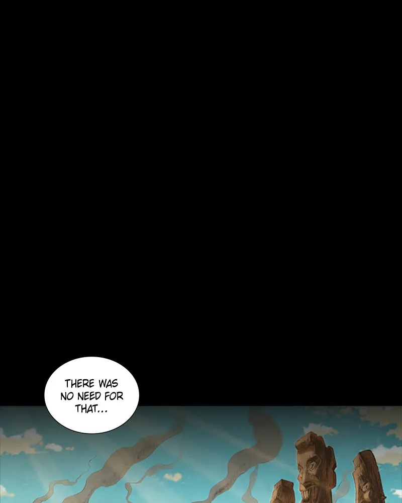 Read Blade of thePhantom Master chapter 2 image 34 on Lezhin