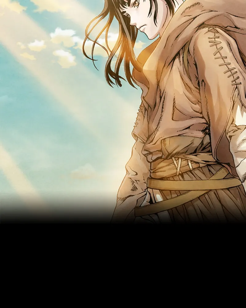 Read Blade of thePhantom Master chapter 2 image 4 on Lezhin