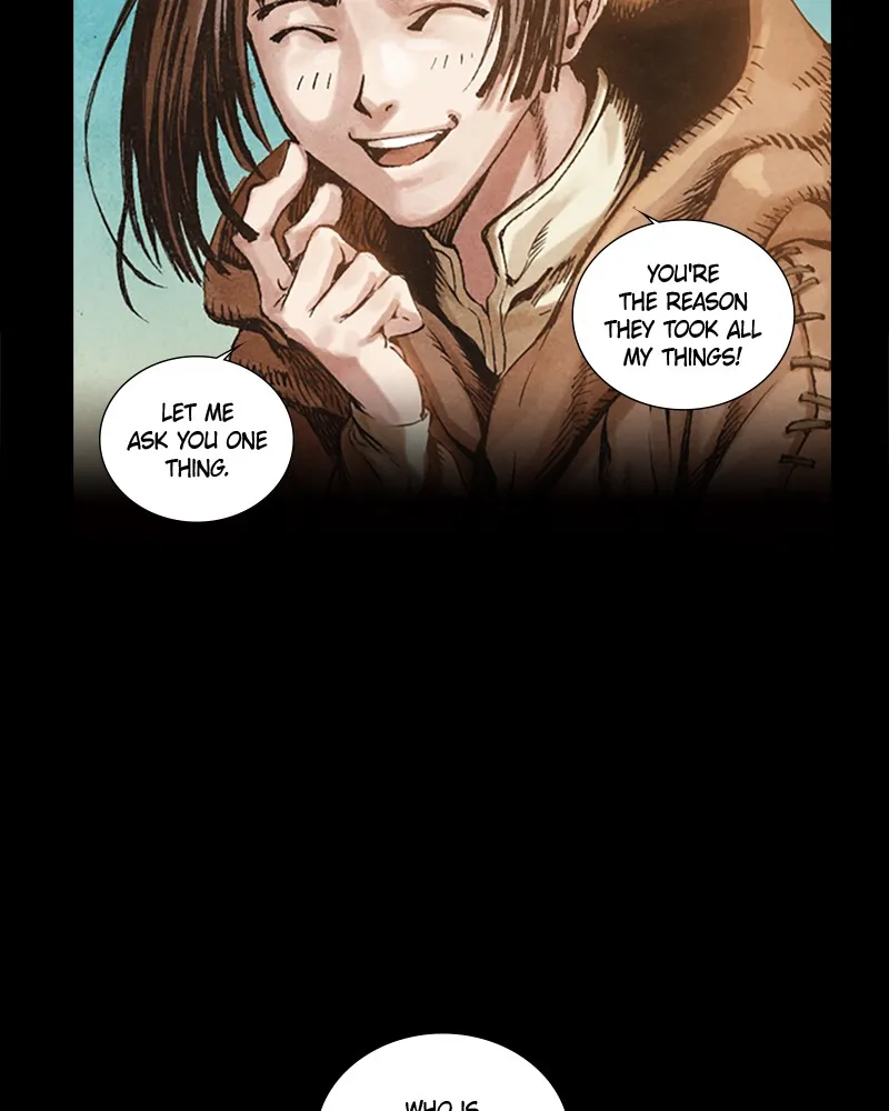 Read Blade of thePhantom Master chapter 2 image 48 on Lezhin