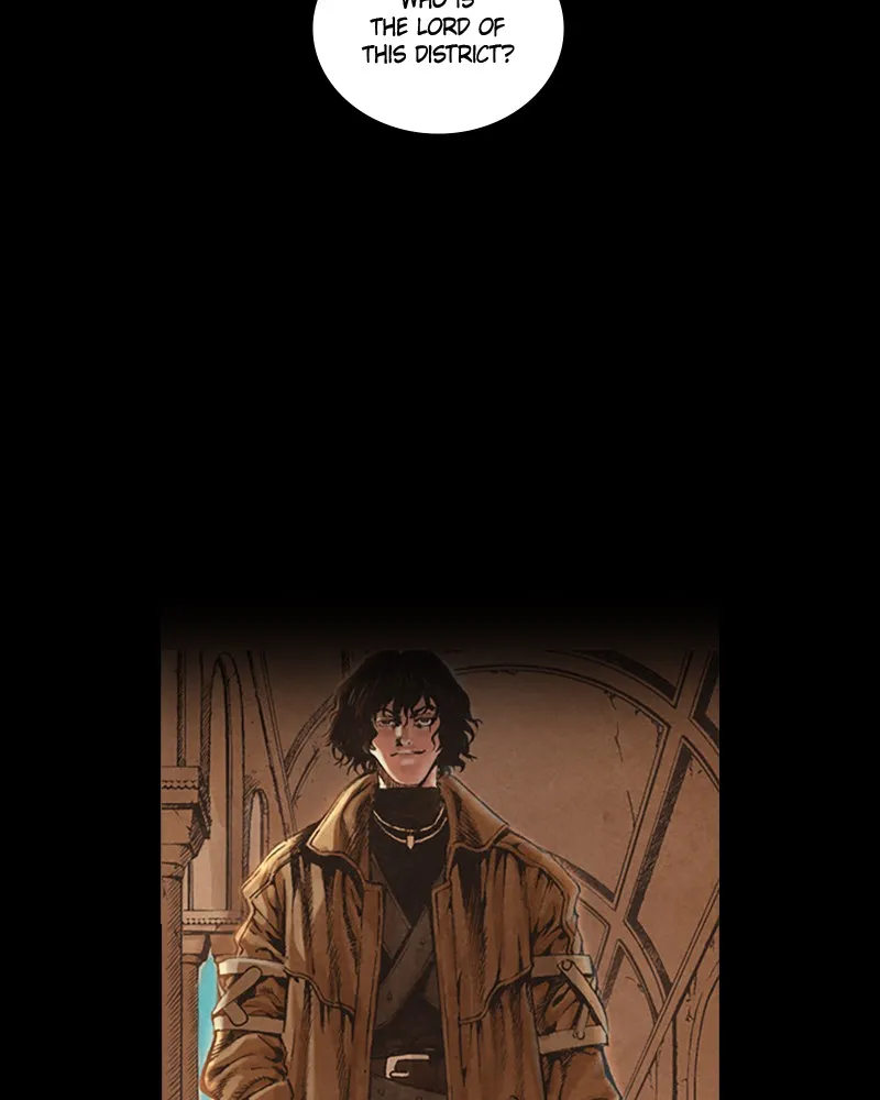 Read Blade of thePhantom Master chapter 2 image 49 on Lezhin