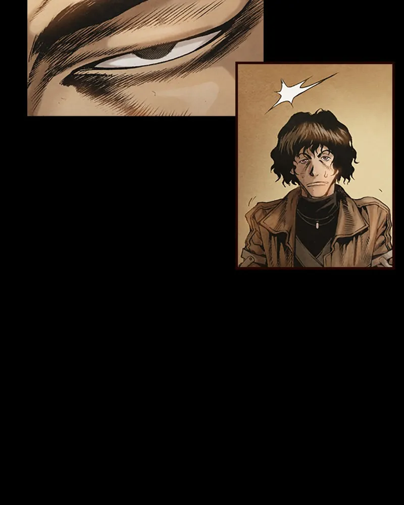 Read Blade of thePhantom Master chapter 2 image 54 on Lezhin