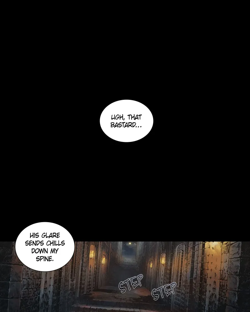 Read Blade of thePhantom Master chapter 2 image 55 on Lezhin