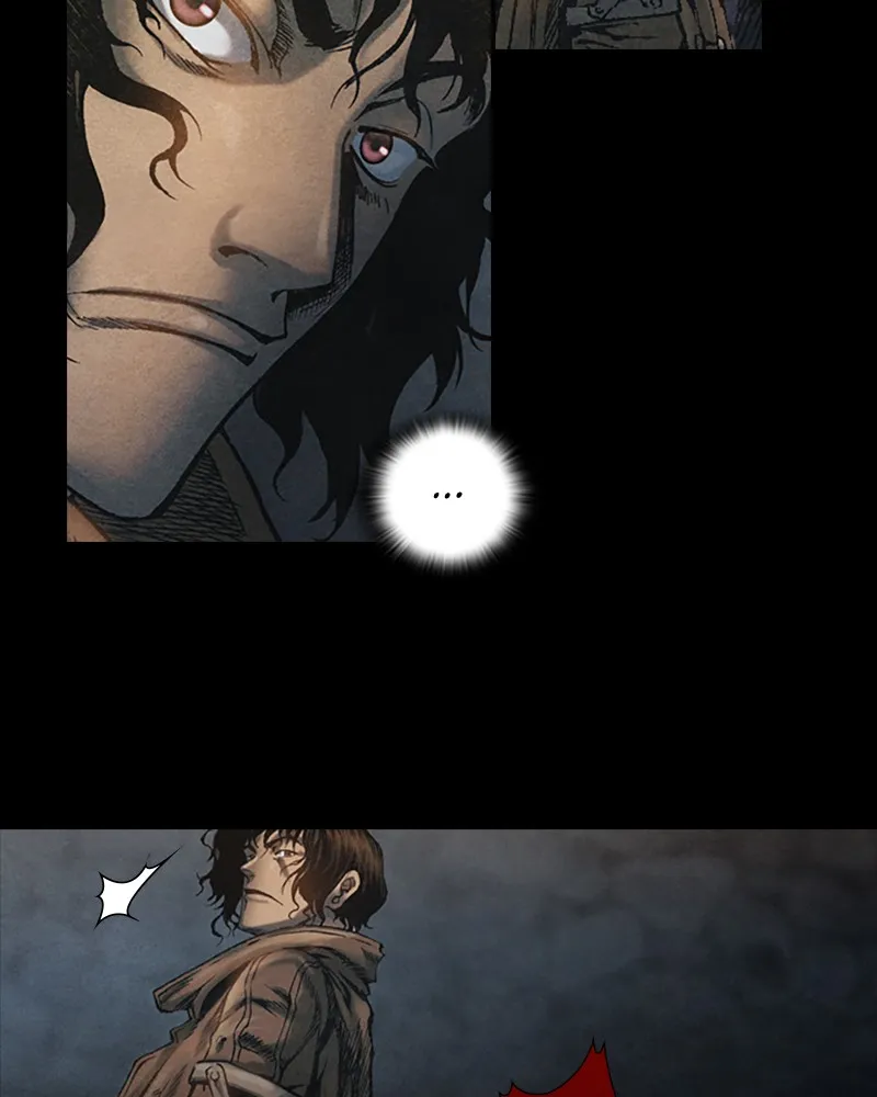 Read Blade of thePhantom Master chapter 2 image 58 on Lezhin