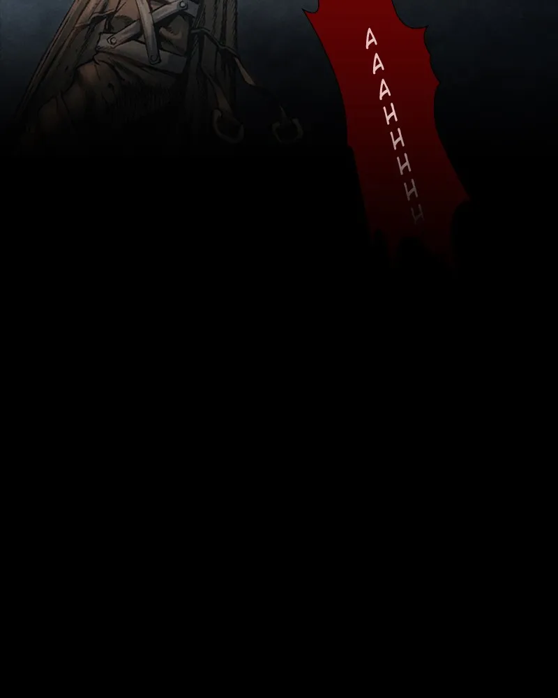 Read Blade of thePhantom Master chapter 2 image 59 on Lezhin