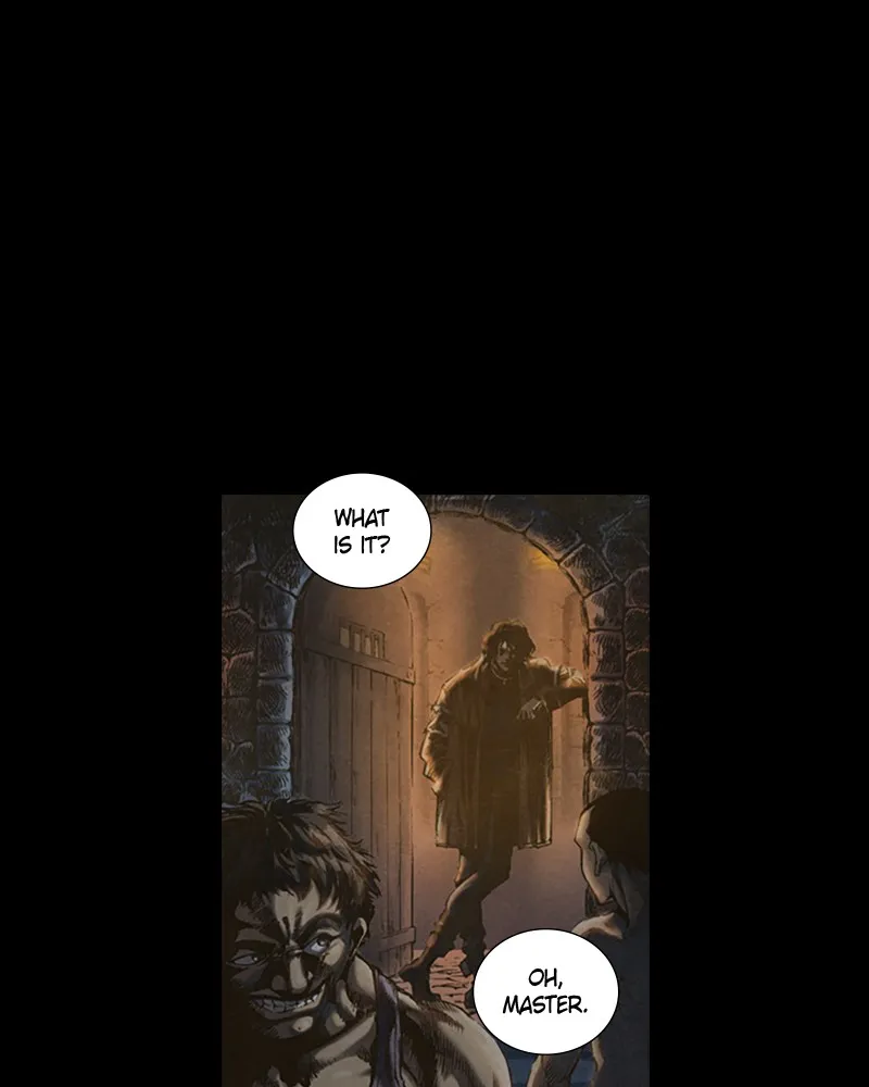 Read Blade of thePhantom Master chapter 2 image 60 on Lezhin