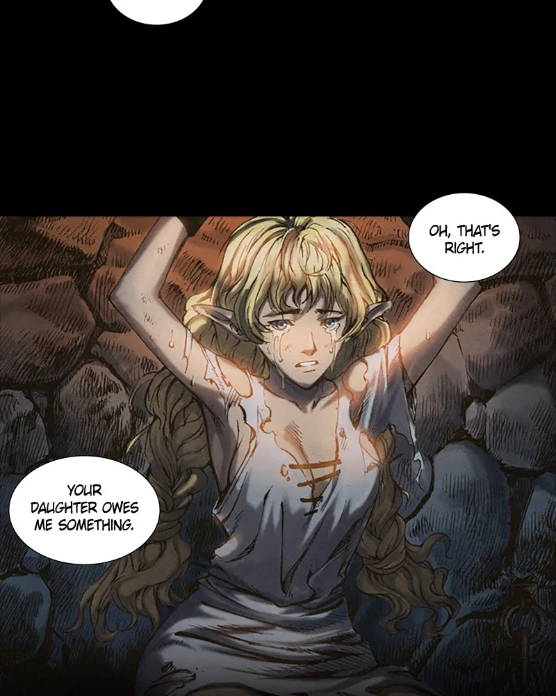 Read Blade of thePhantom Master chapter 2 image 63 on Lezhin
