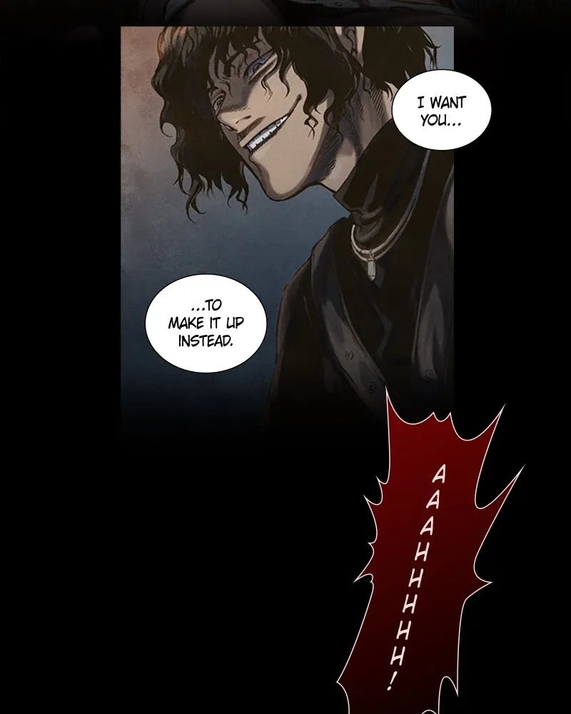 Read Blade of thePhantom Master chapter 2 image 64 on Lezhin