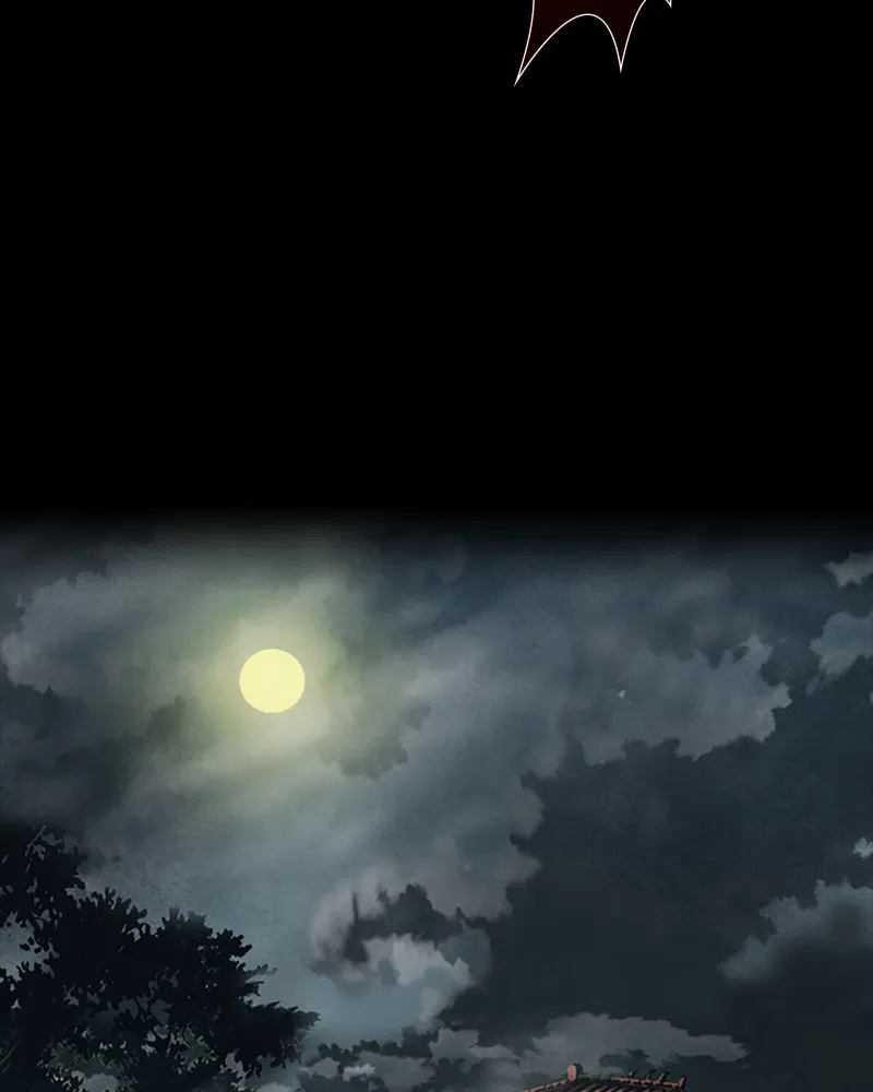 Read Blade of thePhantom Master chapter 2 image 65 on Lezhin
