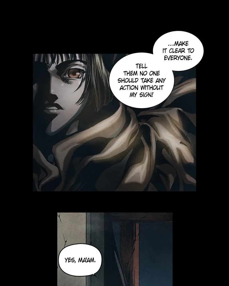 Read Blade of thePhantom Master chapter 2 image 69 on Lezhin
