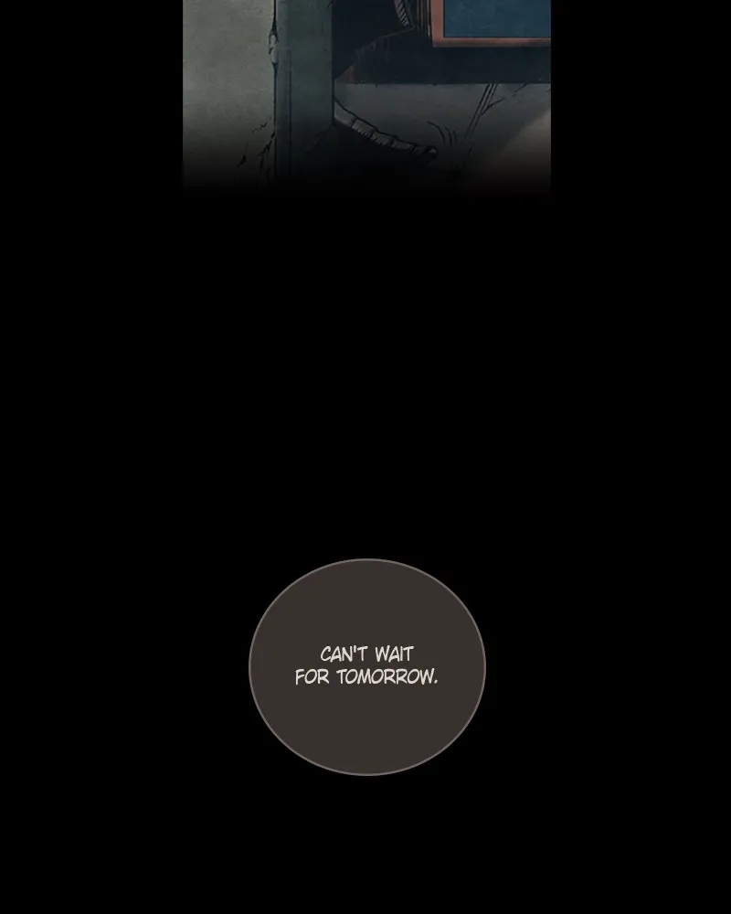 Read Blade of thePhantom Master chapter 2 image 70 on Lezhin
