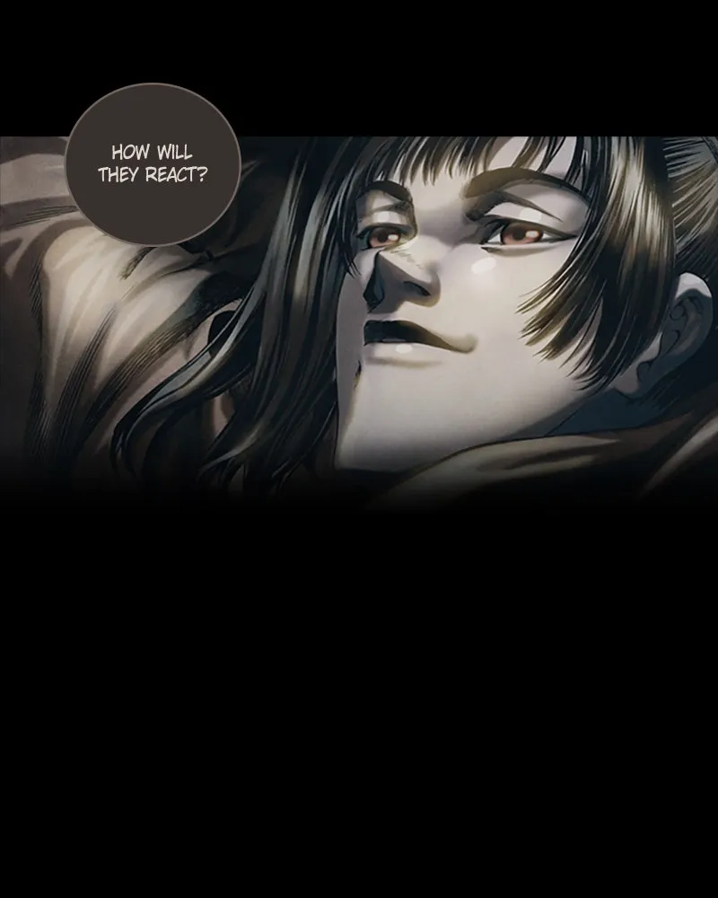 Read Blade of thePhantom Master chapter 2 image 71 on Lezhin