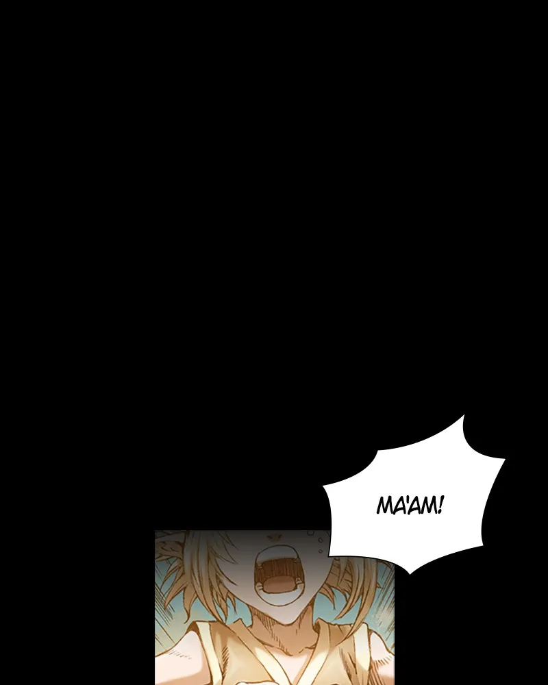 Read Blade of thePhantom Master chapter 2 image 72 on Lezhin