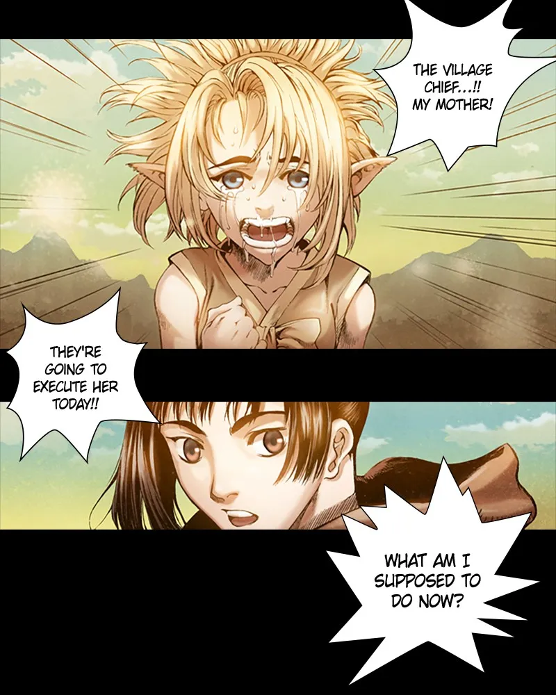 Read Blade of thePhantom Master chapter 2 image 75 on Lezhin