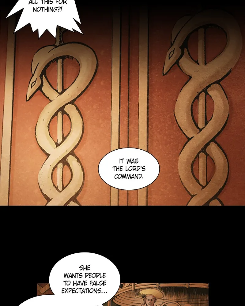 Read Blade of thePhantom Master chapter 3 image 19 on Lezhin