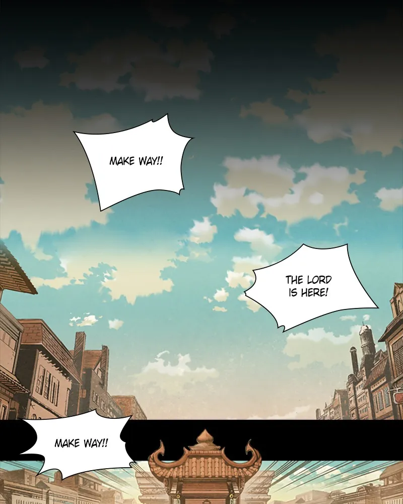 Read Blade of thePhantom Master chapter 3 image 23 on Lezhin