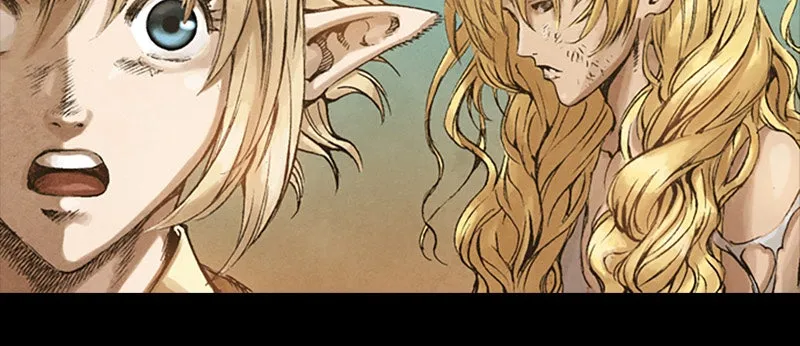 Read Blade of thePhantom Master chapter 3 image 33 on Lezhin