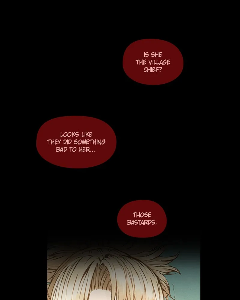 Read Blade of thePhantom Master chapter 3 image 34 on Lezhin